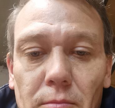 Иван, 42 лет, Воронеж,  Россия 🇷🇺