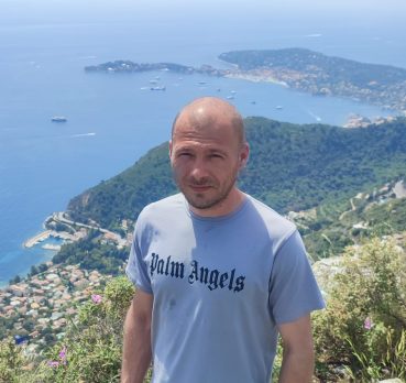 Ivan, 36 лет, Кишинёв,  Молдова 🇲🇩