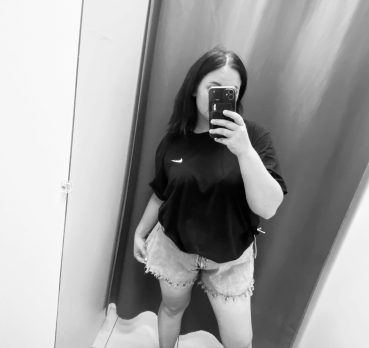 Мария, 26 лет, Нижний Новгород,  Россия 🇷🇺