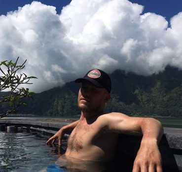 арсений, 41 лет, Люблино,  Россия 🇷🇺