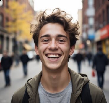 кирилл, 20 лет, Раздан,  Армения 🇦🇲