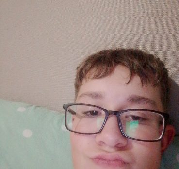 Кирилл, 21 лет, Нововоронеж,  Россия 🇷🇺