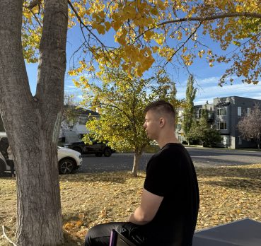 Даня, 18 лет, Ровно,  Украина 🇺🇦