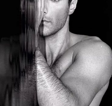 Евгений, 41 лет, Сетунь,  Россия 🇷🇺