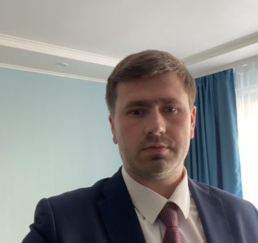 Иван, 36 лет, Зеленоград,  Россия 🇷🇺