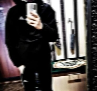 данил, 21 лет, Казань,  Россия 🇷🇺