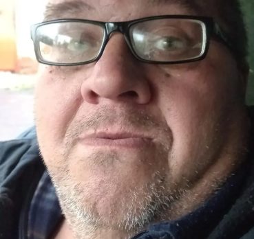 СЕРГЕЙ, 53 лет, Курск,  Россия 🇷🇺