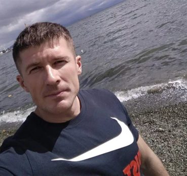 Максим, 18 лет, Саратов,  Россия 🇷🇺