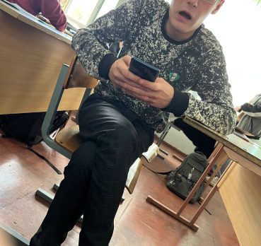 Алексей, 18 лет, Брест,  Беларусь 🇧🇾