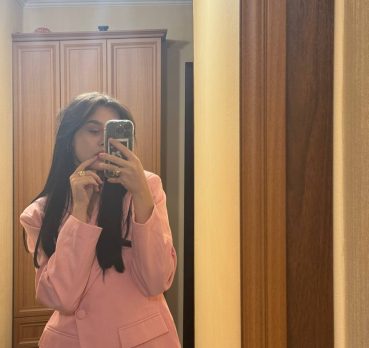 Валерия, 20 лет, Краснодар,  Россия 🇷🇺