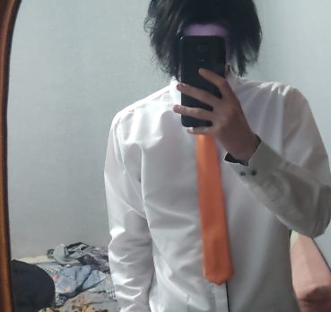 Антон, 23 лет, Минск,  Беларусь 🇧🇾