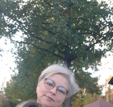 Лика, 50 лет, Кемерово,  Россия 🇷🇺