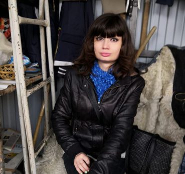 Алина, 37 лет, Октябрьский, Башкортостан,  Россия 🇷🇺