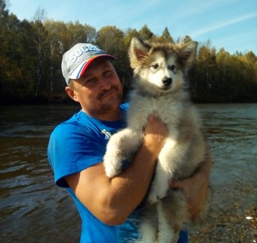Алекс, 40 лет, Москва,  Россия 🇷🇺