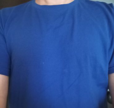 Валера, 52 лет, Уфа, Россия 🇷🇺