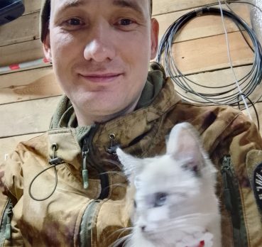 Андрей, 34 лет, Брянск,  Россия 🇷🇺