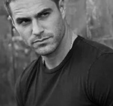 Rustam, 44 лет, Баку,  Азербайджан 🇦🇿