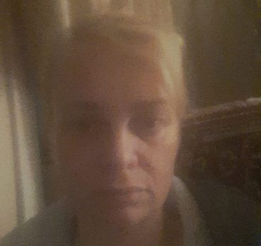 Настя, 41 лет, Ульяновск,  Россия 🇷🇺