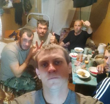 Царь, 33 лет, Краснодар,  Россия 🇷🇺