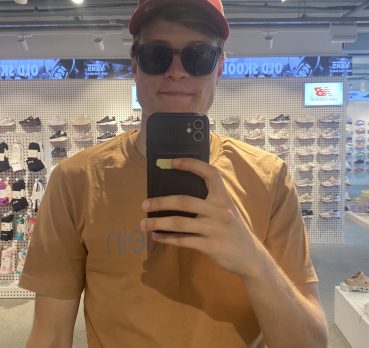 Дима, 25 лет, Марина Роща,  Россия 🇷🇺