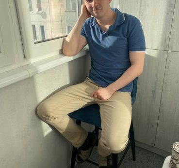 Сергей, 35 лет, Зеленоград, Россия 🇷🇺