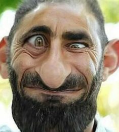 Радион, 46 лет, Гетеро, Мужчина, Пермь,  Россия 🇷🇺