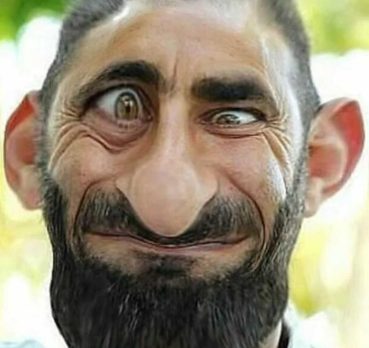 Радион, 46 лет, Пермь,  Россия 🇷🇺