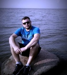 Леонид, 39 лет, Гетеро, Мужчина, Москва,  Россия 🇷🇺