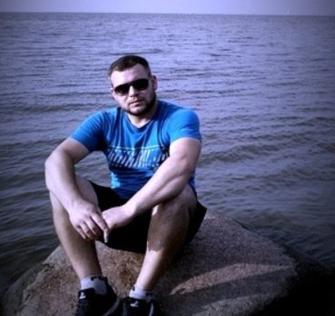 Леонид, 39 лет, Москва,  Россия 🇷🇺