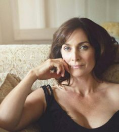 Продиджи, 30 лет, Гетеро, Мужчина, Молодечно,  Беларусь 🇧🇾