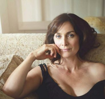 Продиджи, 30 лет, Молодечно,  Беларусь 🇧🇾