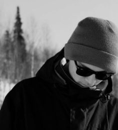 Mark, 29 лет, Бисексуал(ка), Мужчина, Бабушкина,  Россия 🇷🇺