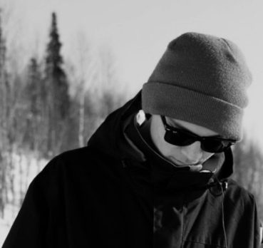 Mark, 29 лет, Бабушкина,  Россия 🇷🇺