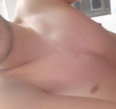 Таааасм, 19 лет, Краснодар,  Россия 🇷🇺