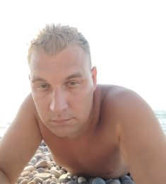 Евгений, 38 лет, Гетеро, Мужчина, Ижевск,  Россия 🇷🇺