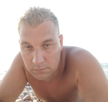 Евгений, 38 лет, Ижевск,  Россия 🇷🇺