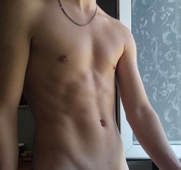 Алекс, 40 лет, Гольяново,  Россия 🇷🇺