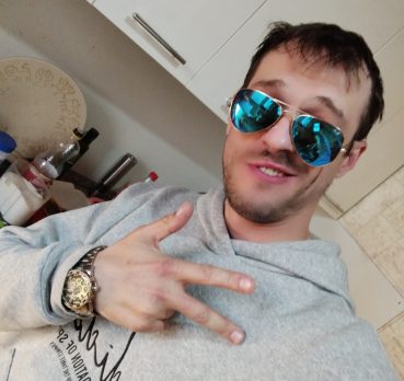 Nik, 29 лет, Гольяново,  Россия 🇷🇺