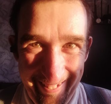 Марсель, 34 лет, Новосибирск,  Россия 🇷🇺