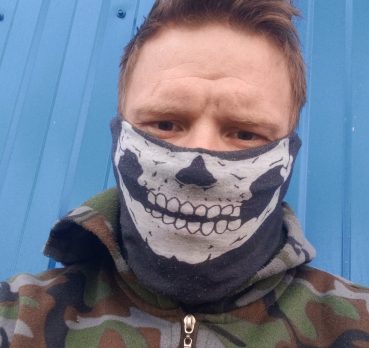 Егор, 34 лет, Наро-Фоминск Московской области,  Россия 🇷🇺