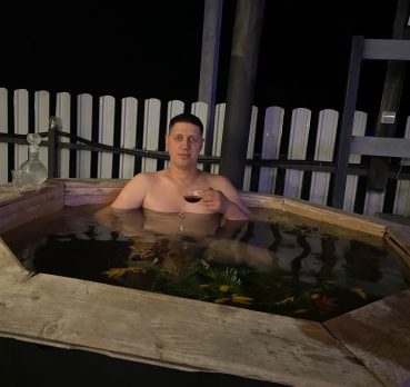 Андрей, 37 лет, Котлас,  Россия 🇷🇺