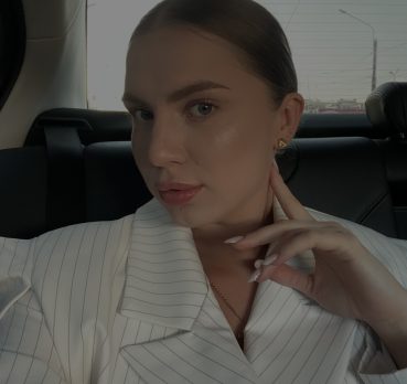 Екатерина, 23 лет, Автово,  Россия 🇷🇺