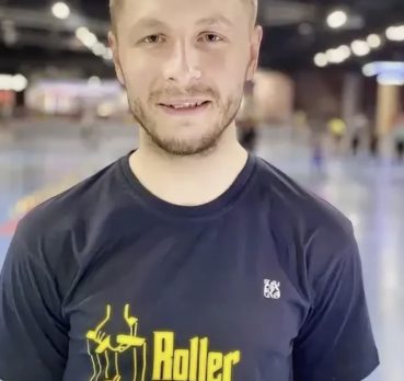 Антон, 35 лет, Марина Роща,  Россия 🇷🇺