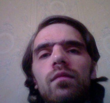 СЕРГЕЙ, 49 лет, Красногорск,  Россия 🇷🇺