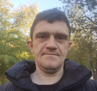 Саша, 33 лет, Волгоград,  Россия 🇷🇺