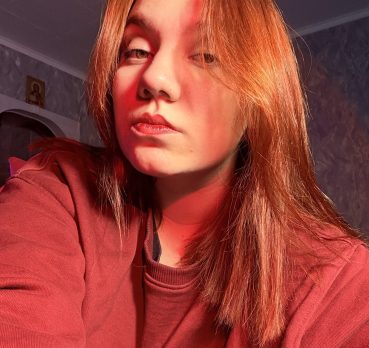 Виктория, 20 лет, Москва,  Россия 🇷🇺