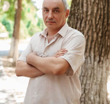 руслан, 49 лет, Москва,  Россия 🇷🇺