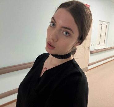 Алина, 24 лет, Ростов-на-Дону,  Россия 🇷🇺