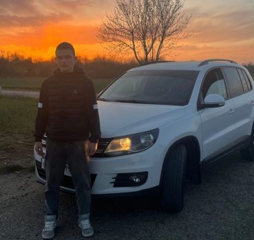 Марк, 35 лет, Берёза,  Беларусь 🇧🇾