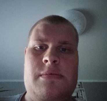 maks, 24 лет, Новокузнецк,  Россия 🇷🇺